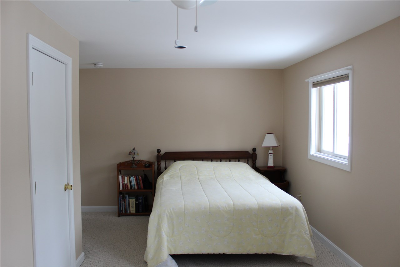 142 N Road Wakefield, NH 03830 - Photo 34 of 40