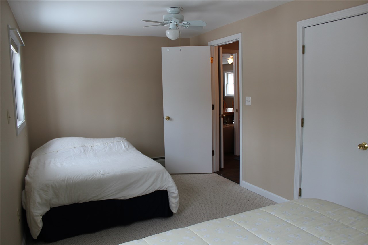 142 N Road Wakefield, NH 03830 - Photo 35 of 40