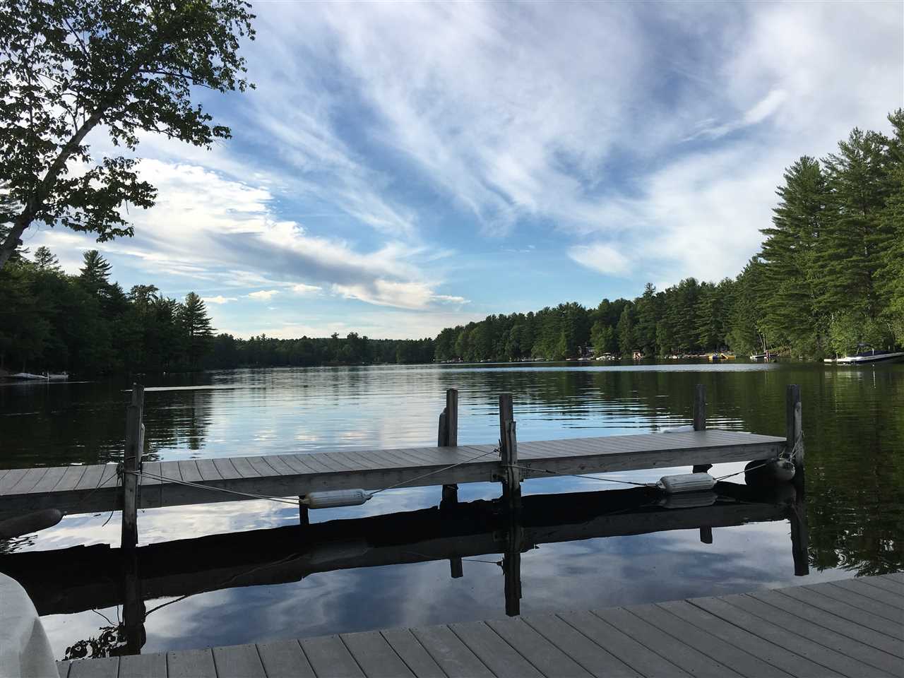 142 N Road Wakefield, NH 03830 - Photo 5 of 40