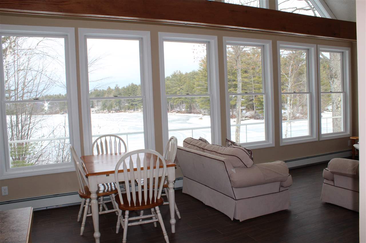 142 N Road Wakefield, NH 03830 - Photo 7 of 40