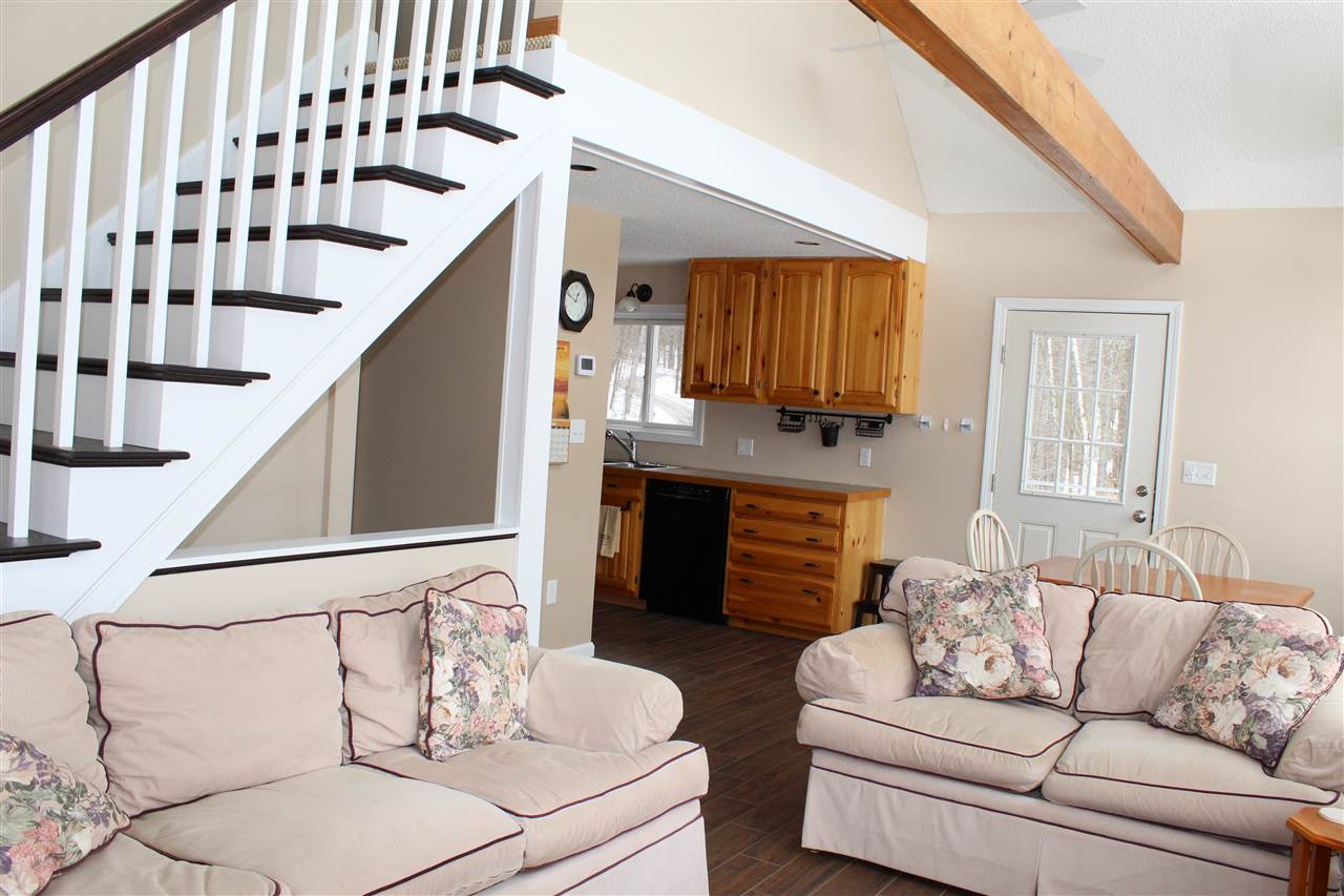 142 N Road Wakefield, NH 03830 - Photo 8 of 40