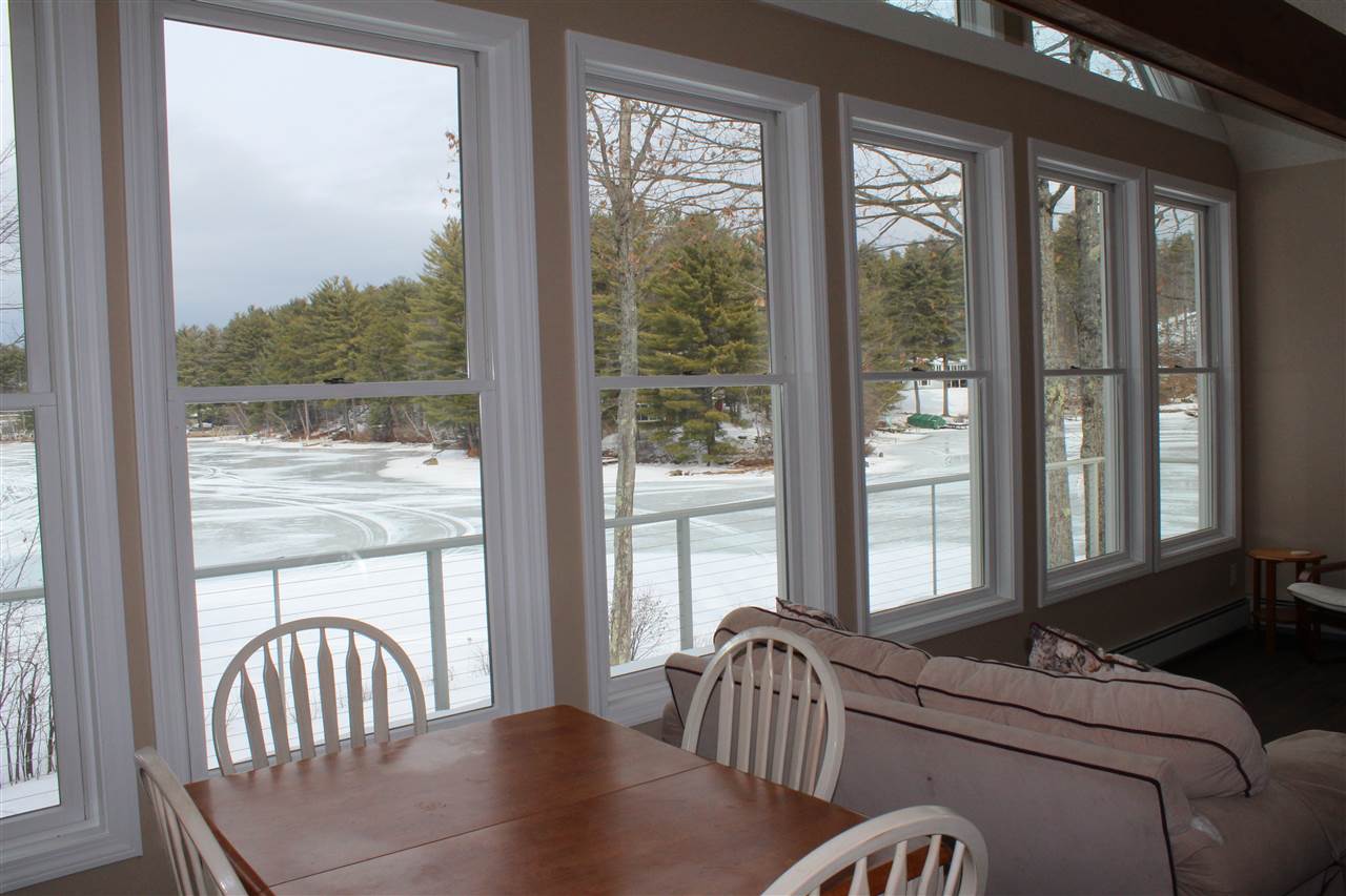 142 N Road Wakefield, NH 03830 - Photo 10 of 40