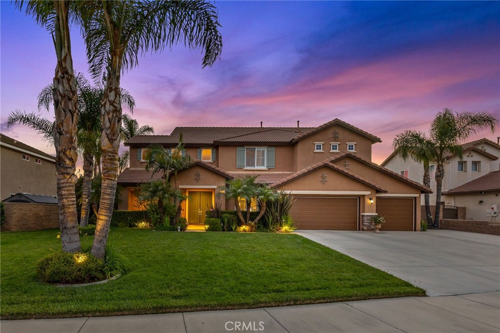 9509 Kings Court Riverside, CA 92508 - Photo 2 of 73