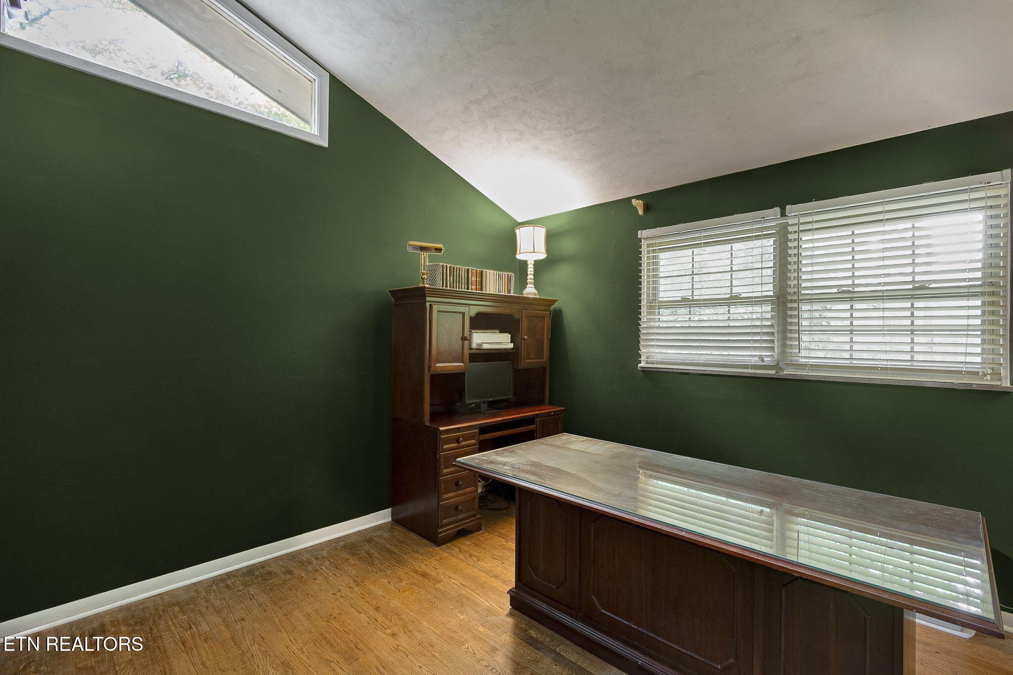170 Old Moores Gap Heiskell, TN 37754 - Photo 23 of 28 Gallery Image 23