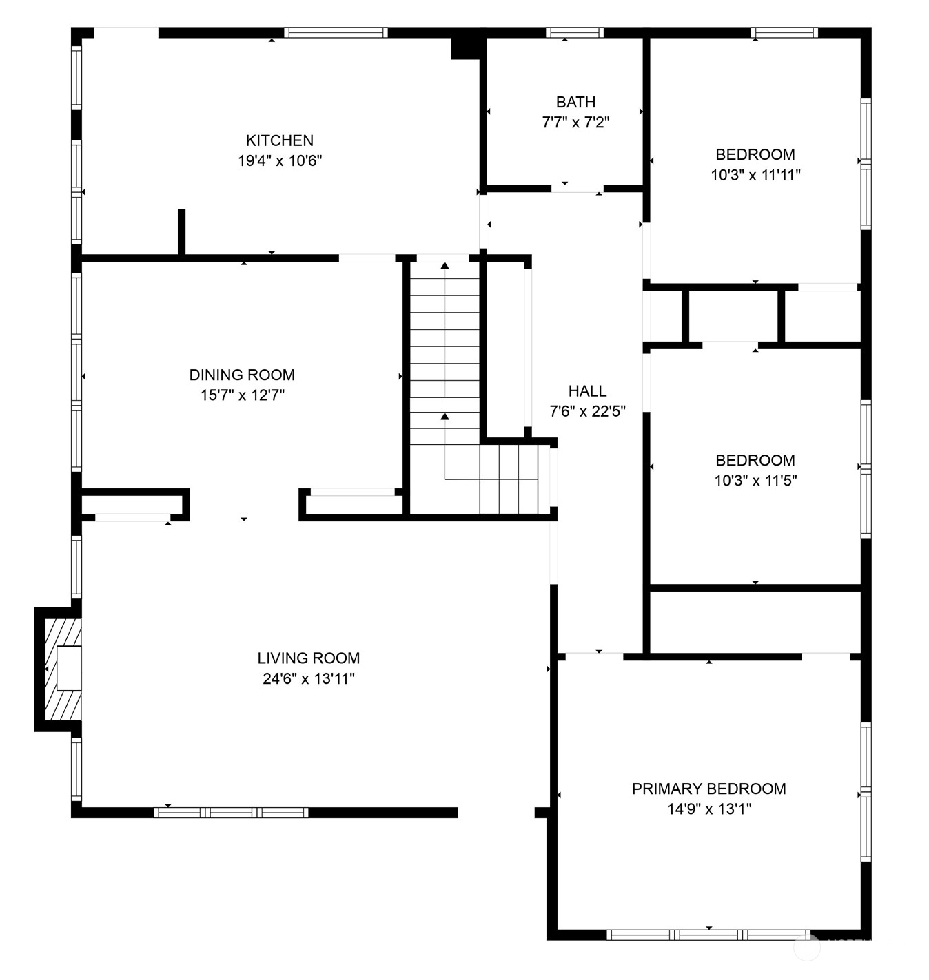 710 Prospect Avenue North Kent, WA 98031 - Photo 2 of 37