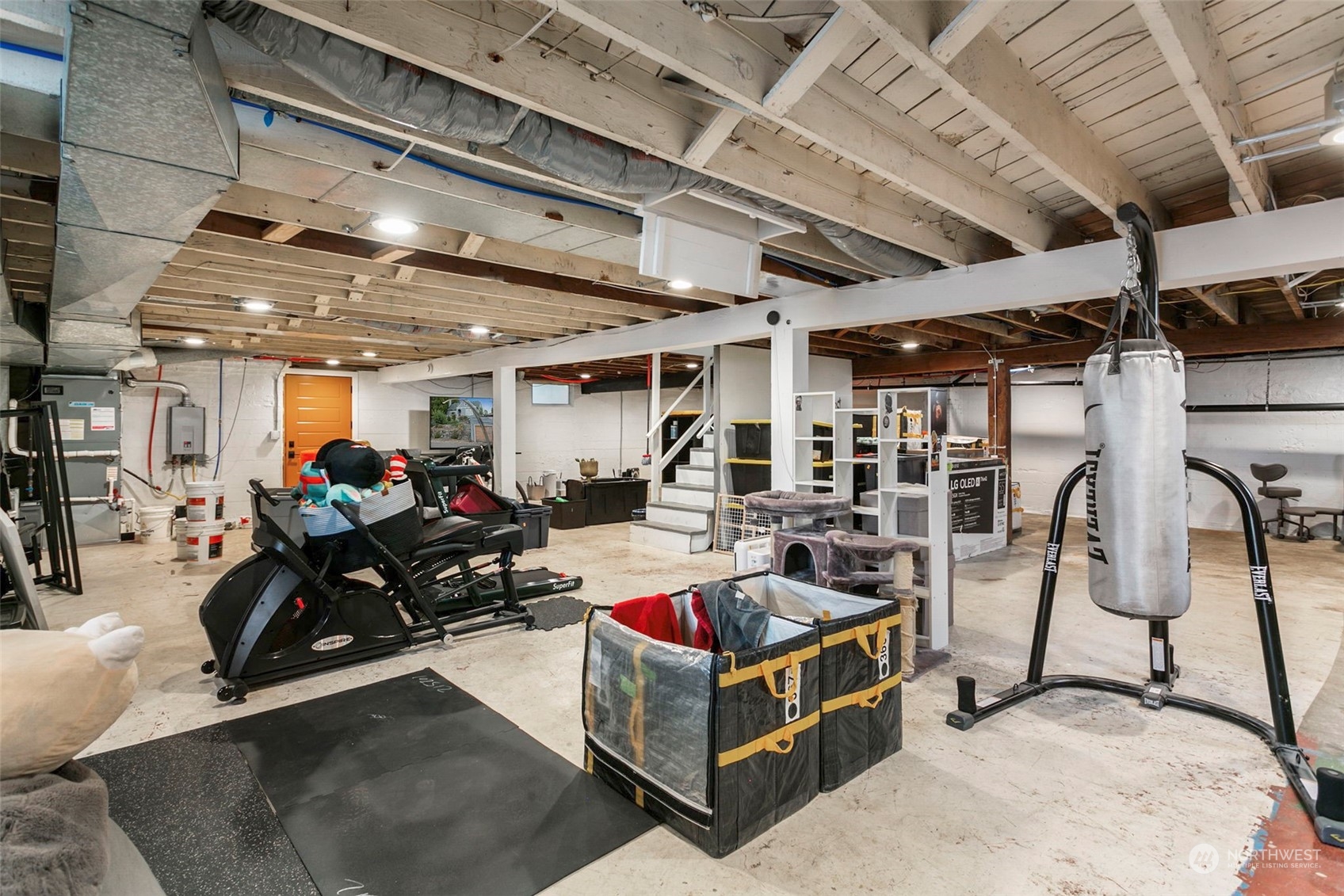 710 Prospect Avenue North Kent, WA 98031 - Photo 28 of 37