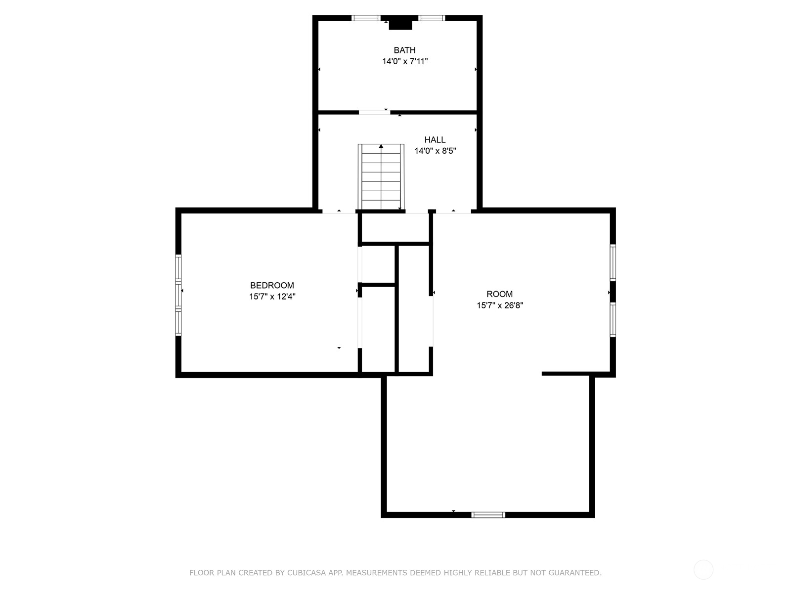 710 Prospect Avenue North Kent, WA 98031 - Photo 3 of 37 a picture of a wall with a white wall and a painting