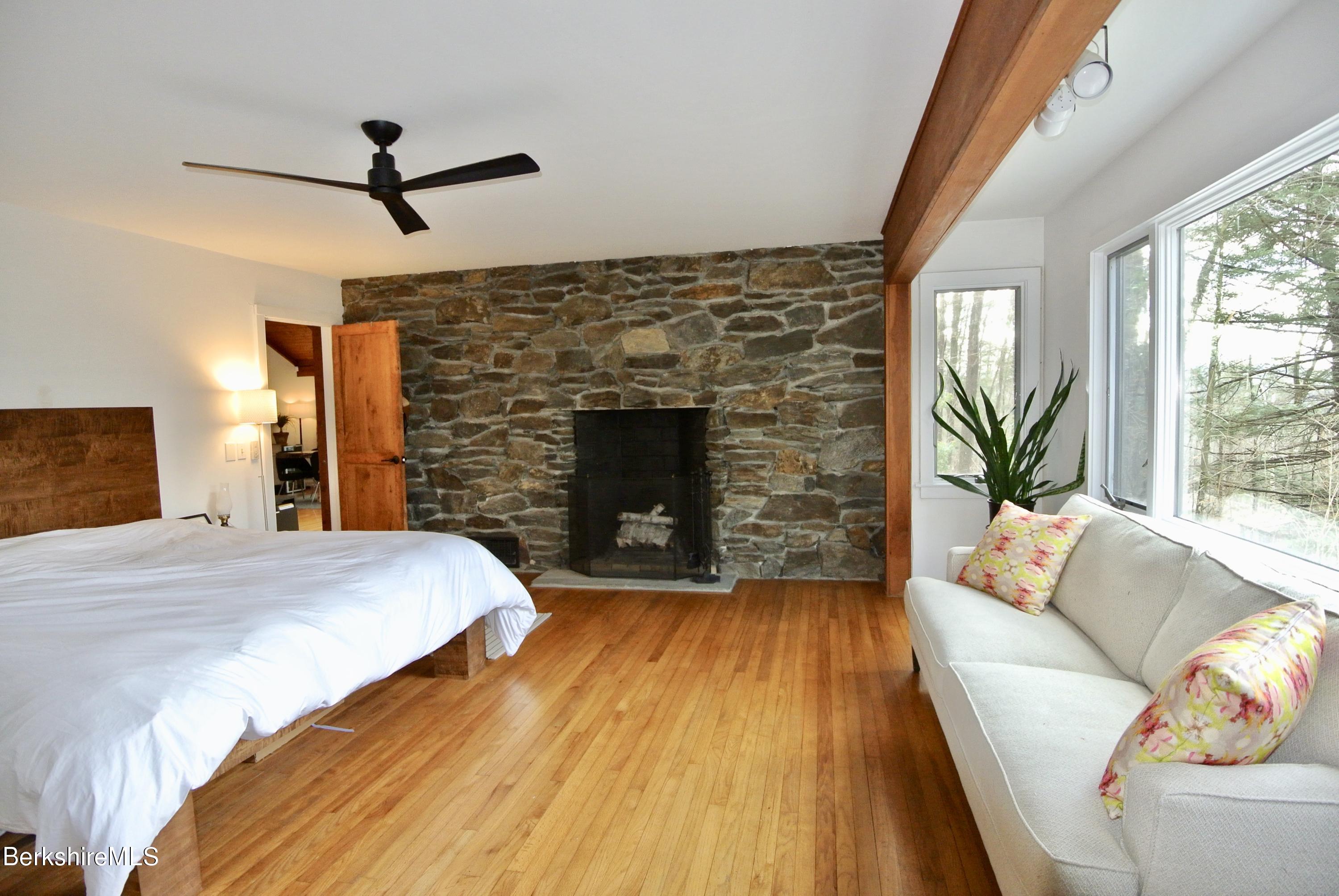 56 Lenox Road West Stockbridge, MA 01266 - Photo 16 of 39 fullsizeoutput_391