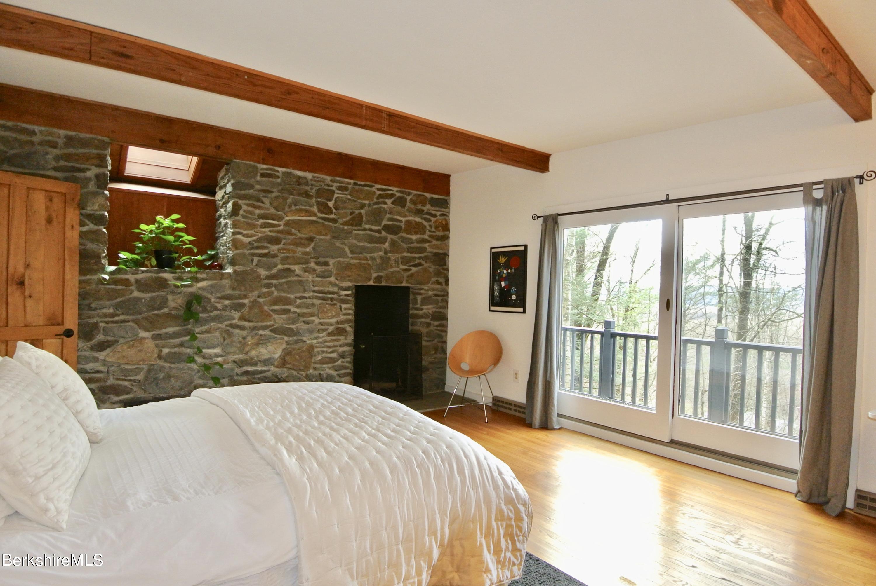 56 Lenox Road West Stockbridge, MA 01266 - Photo 27 of 39 fullsizeoutput_39b