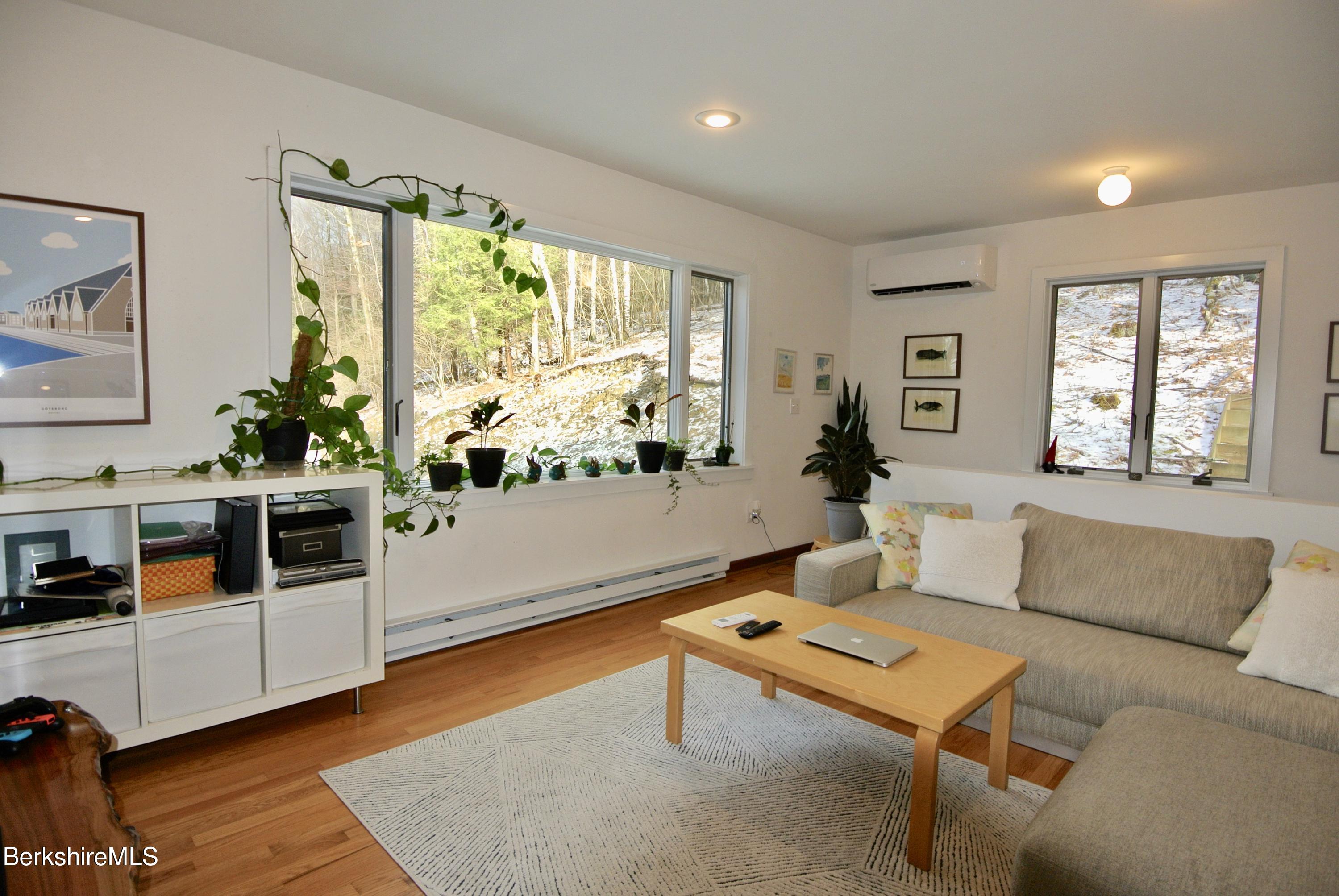 56 Lenox Road West Stockbridge, MA 01266 - Photo 34 of 39 fullsizeoutput_3a3