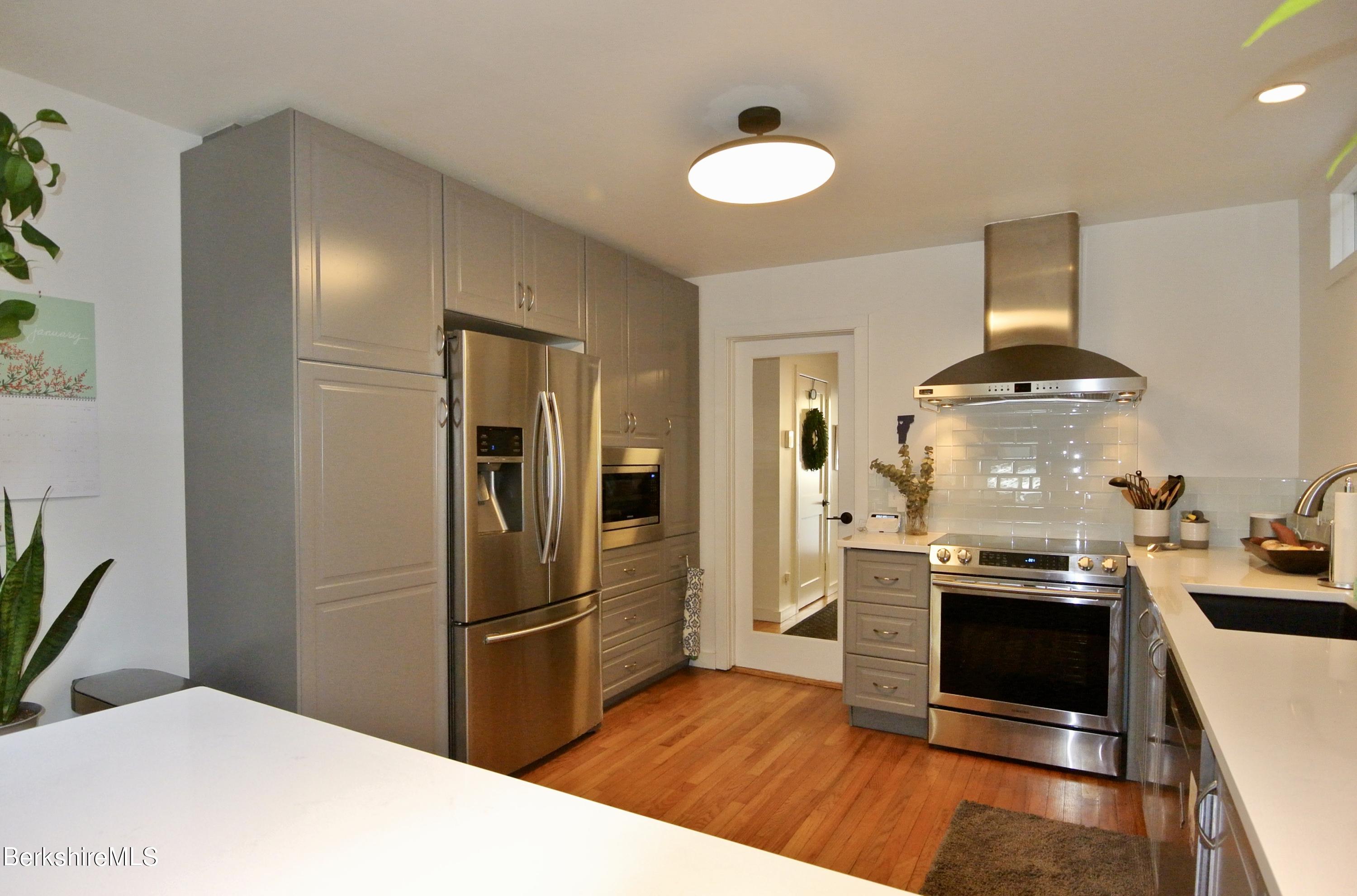 56 Lenox Road West Stockbridge, MA 01266 - Photo 9 of 39 fullsizeoutput_38f
