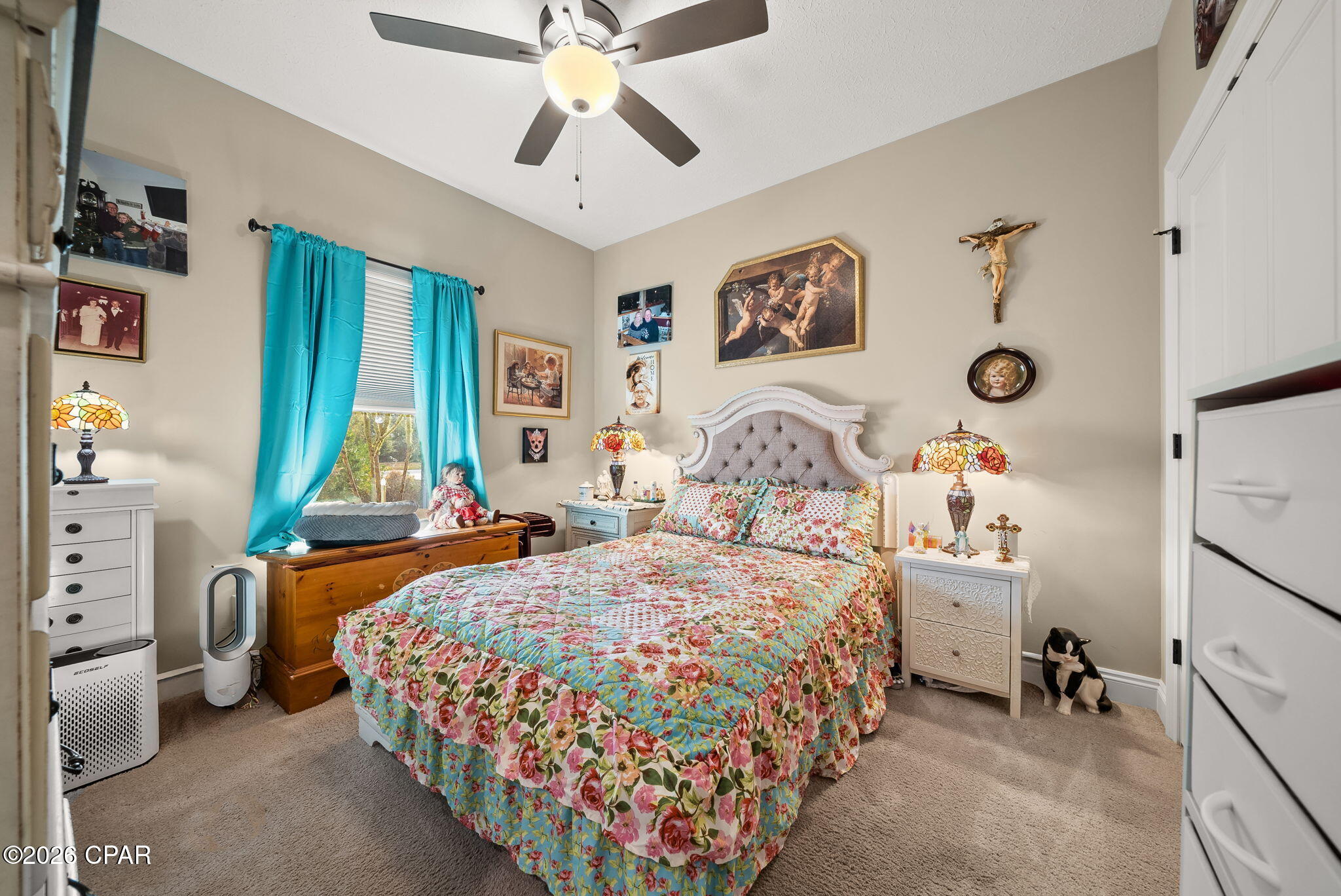 215 Skunk Valley Road Southport, FL 32409 - Photo 19 of 38 Gallery Image 19