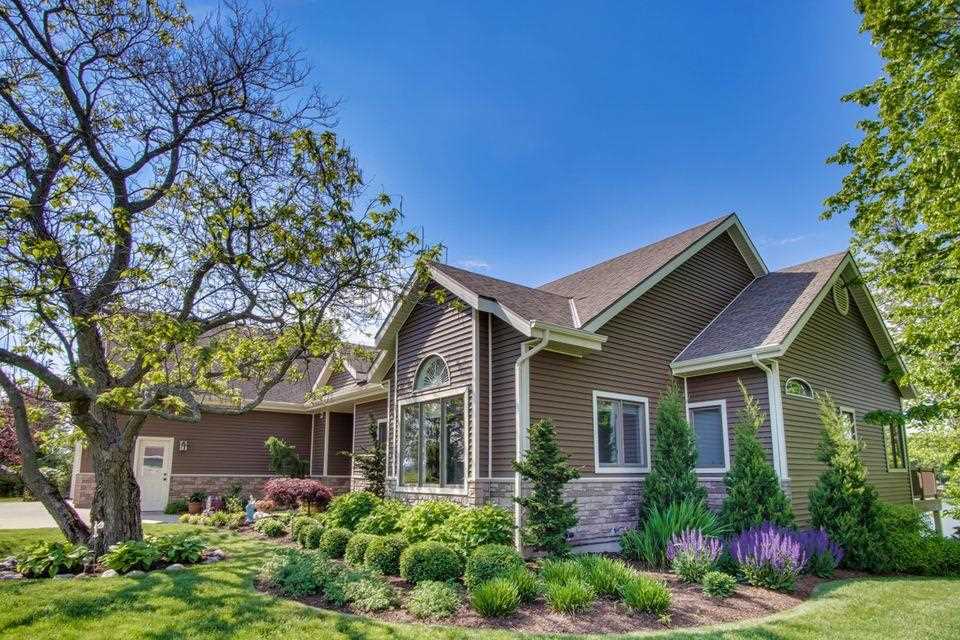 8604 Lyman Road Kaleva, MI 49645 - Photo 65 of 81 1888373-64.JPG