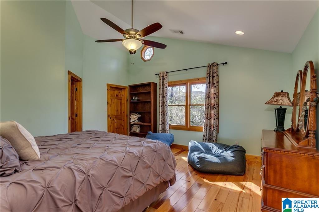 17194 Searcy Road Northport, AL 35475 - Photo 14 of 27