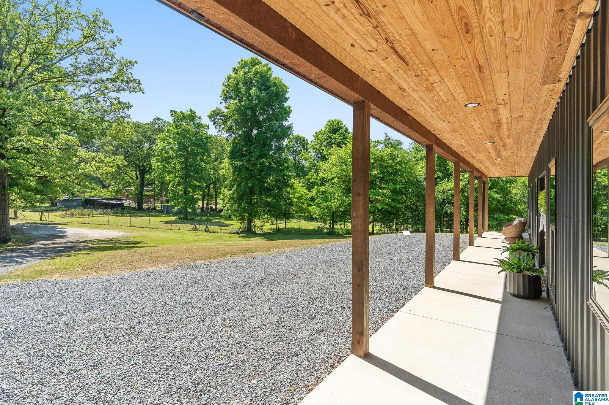 20878 Sycamore Road McCalla, AL 35111 - Photo 4 of 35