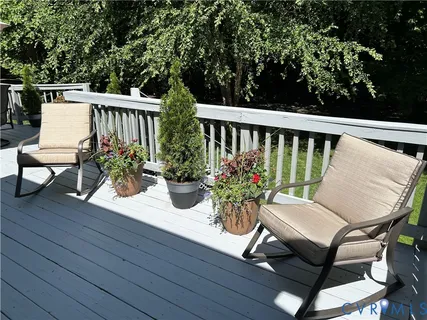 $554,900 | 9331 Mission Hills Lane, Midlothian, VA 23832
