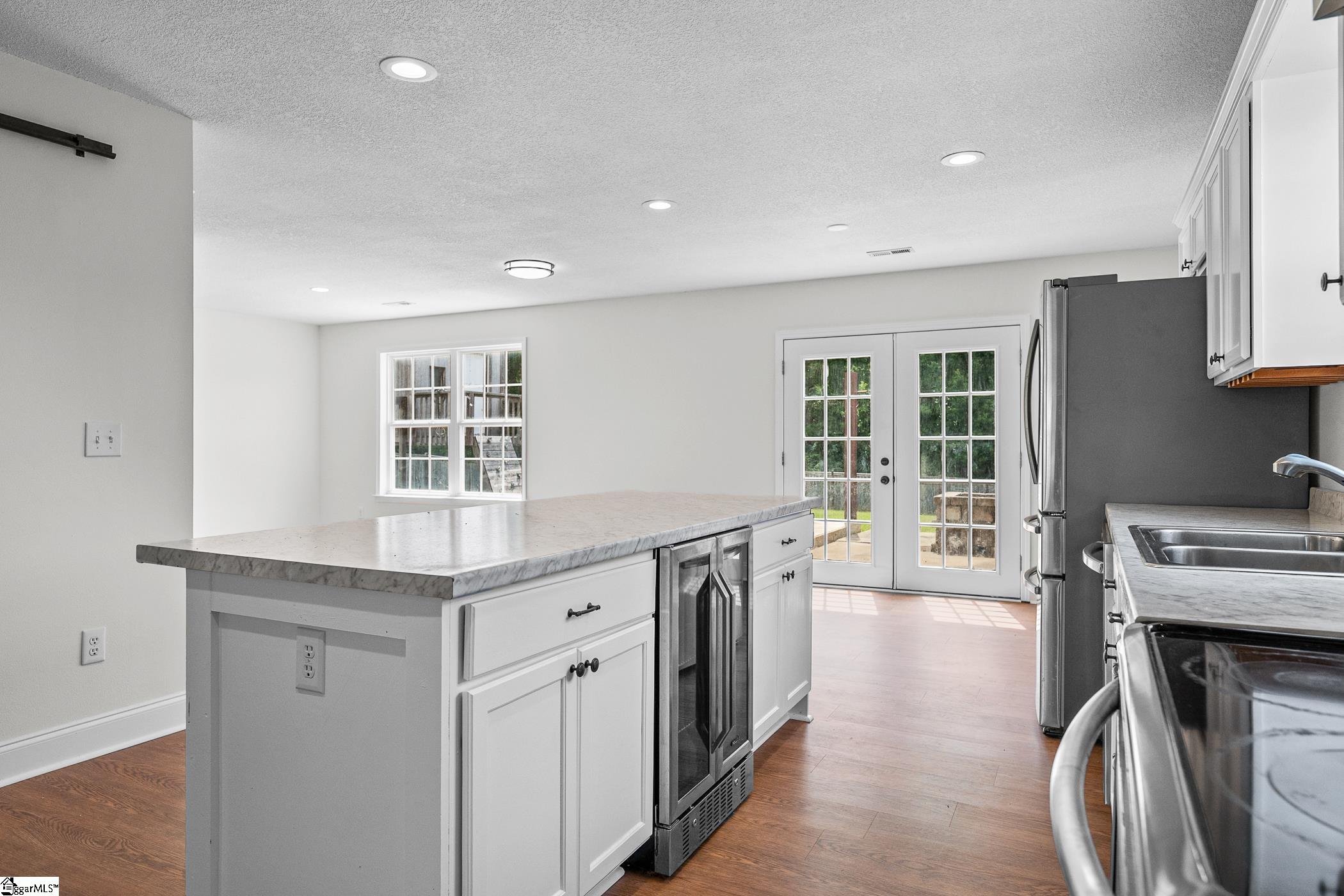 4 Dry Fork Court Simpsonville, SC 29680 - Photo 12 of 44