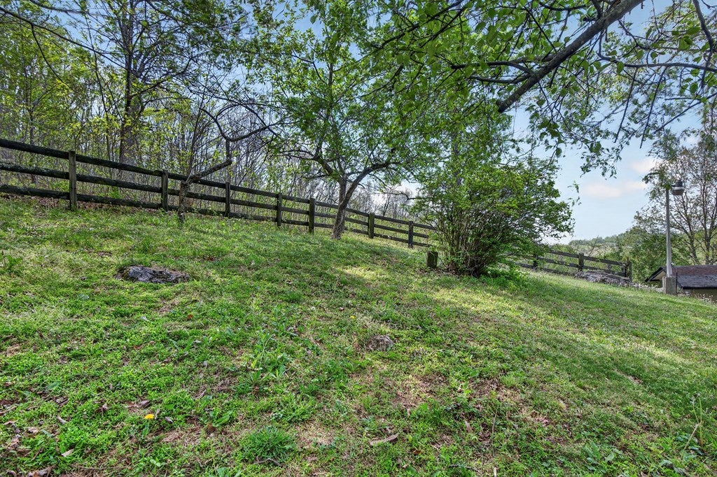 11527 Lindell Road Meadowview, VA 24361 - Photo 7 of 63 Gallery Image 7