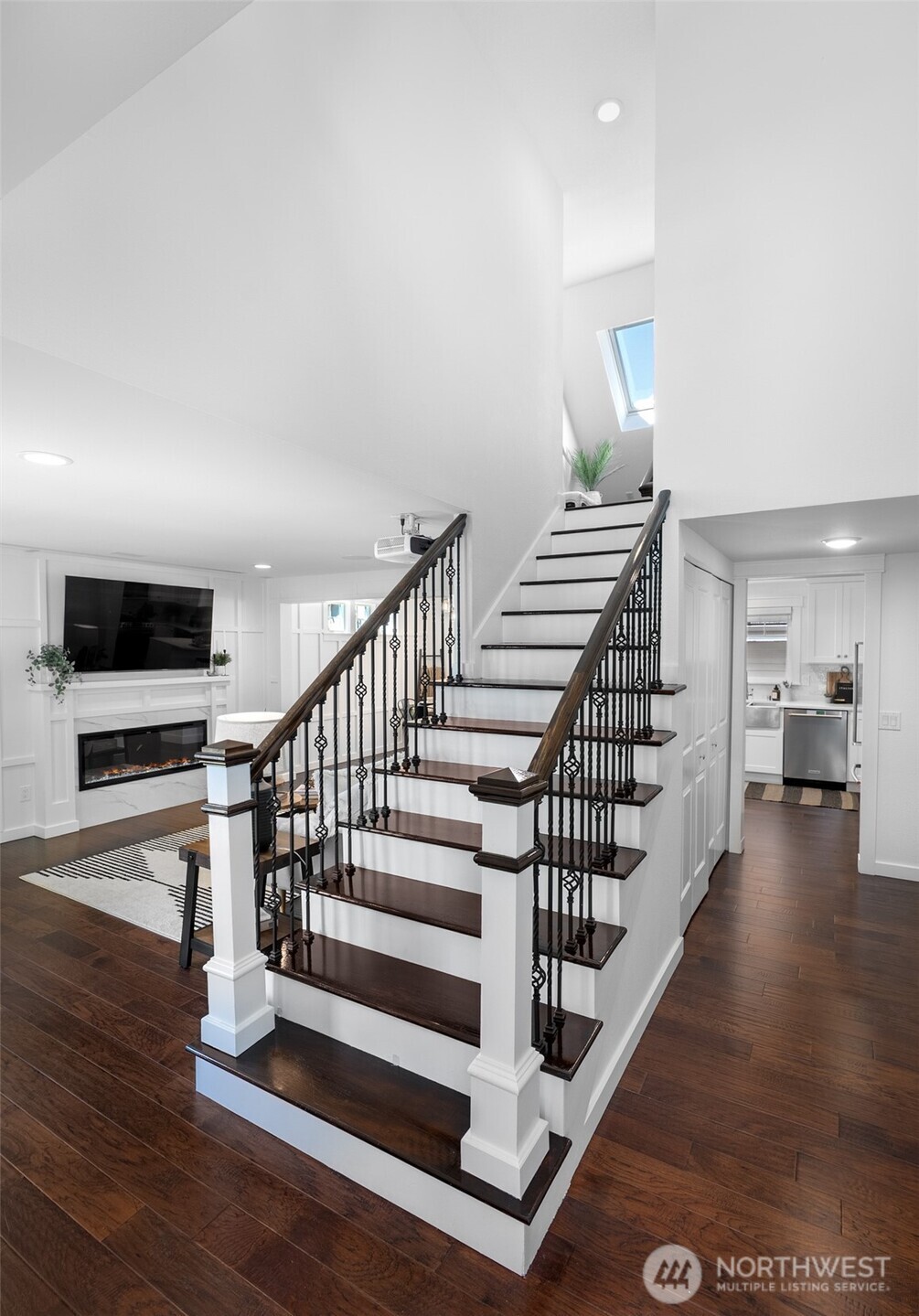 2825 165th Place Southeast Bothell, WA 98012 - Photo 11 of 34