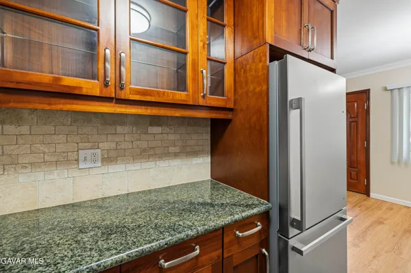 $459,900 | 3220 Altura La, Unit 220, La Crescenta, CA 91214