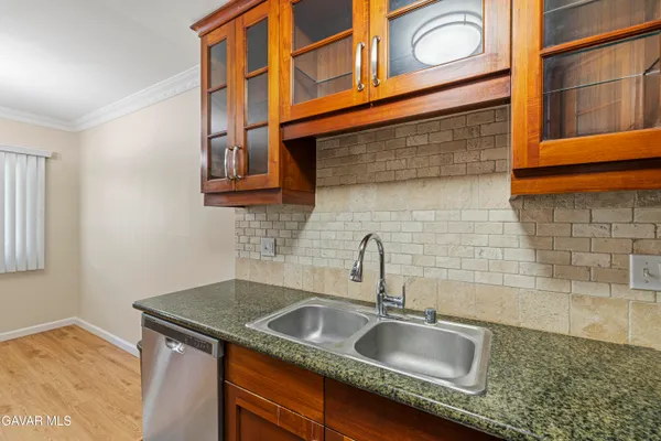 $459,900 | 3220 Altura La, Unit 220, La Crescenta, CA 91214