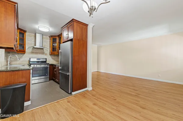 $459,900 | 3220 Altura La, Unit 220, La Crescenta, CA 91214