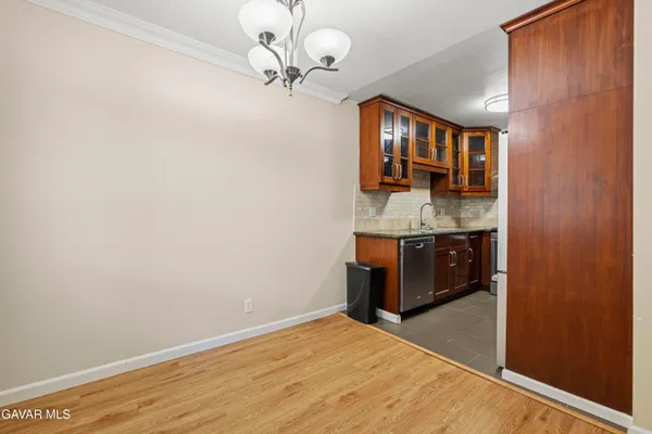 $459,900 | 3220 Altura La, Unit 220, La Crescenta, CA 91214