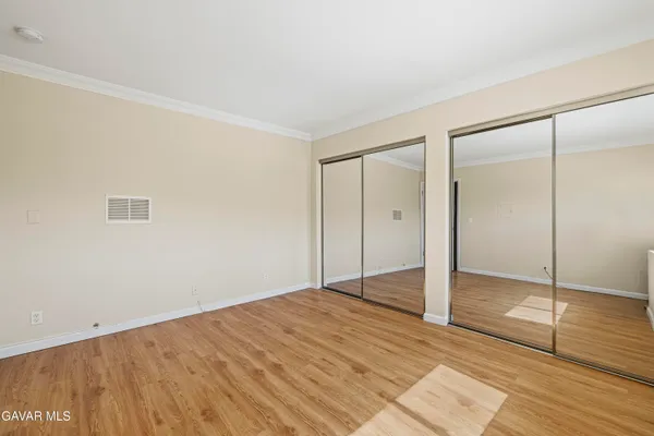 $459,900 | 3220 Altura La, Unit 220, La Crescenta, CA 91214