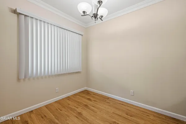 $459,900 | 3220 Altura La, Unit 220, La Crescenta, CA 91214