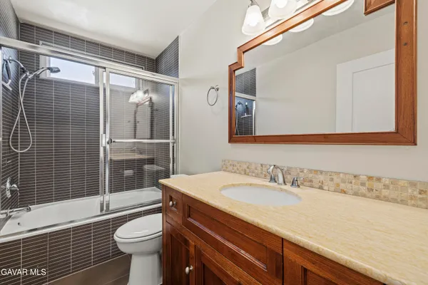 $459,900 | 3220 Altura La, Unit 220, La Crescenta, CA 91214