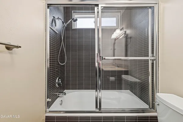 $459,900 | 3220 Altura La, Unit 220, La Crescenta, CA 91214