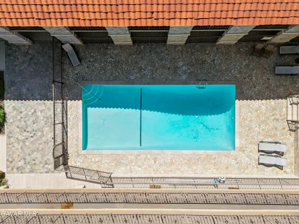 $459,900 | 3220 Altura La, Unit 220, La Crescenta, CA 91214