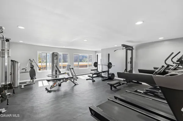 $459,900 | 3220 Altura La, Unit 220, La Crescenta, CA 91214