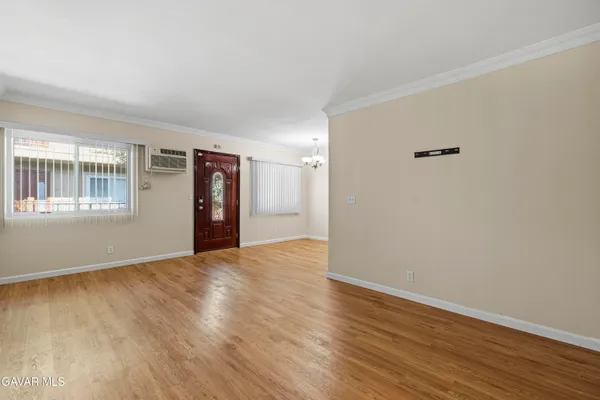 $459,900 | 3220 Altura La, Unit 220, La Crescenta, CA 91214