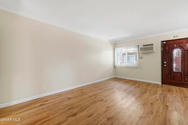 $459,900 | 3220 Altura La, Unit 220, La Crescenta, CA 91214