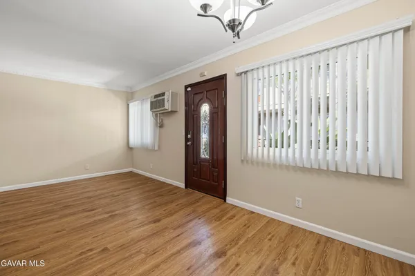 $459,900 | 3220 Altura La, Unit 220, La Crescenta, CA 91214