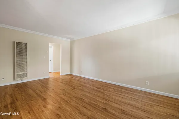 $459,900 | 3220 Altura La, Unit 220, La Crescenta, CA 91214