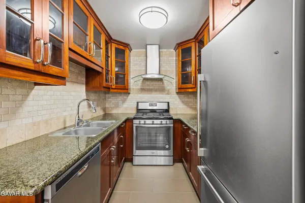 $459,900 | 3220 Altura La, Unit 220, La Crescenta, CA 91214