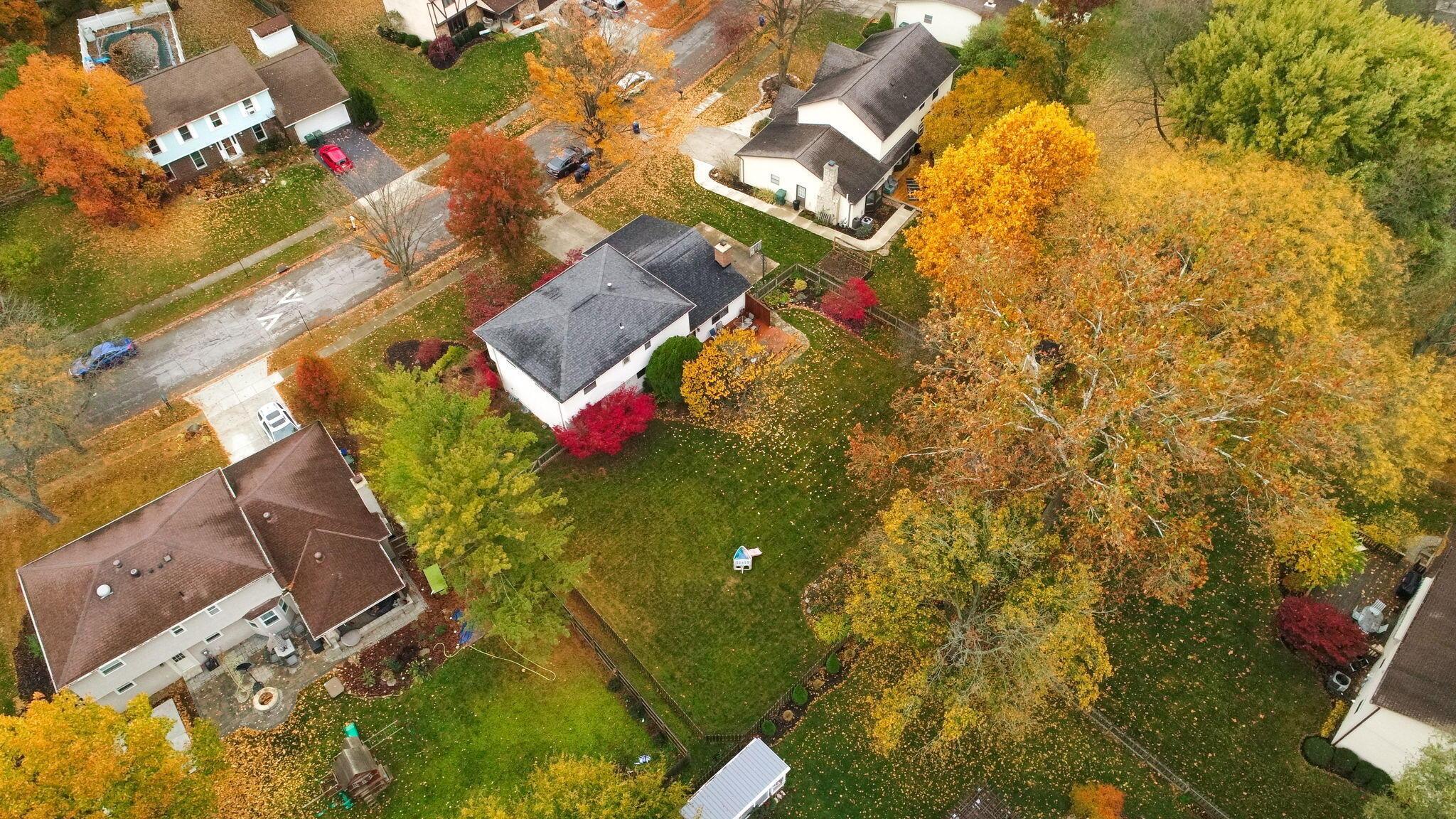 7770 Sanbrooke Road Dublin, OH 43016 - Photo 42 of 47 7770 Sanbrooke Road