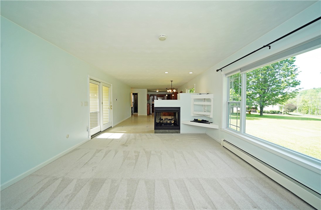 10820 Ridgeview Acres, Unit W Caton, NY 14830 - Photo 12 of 35