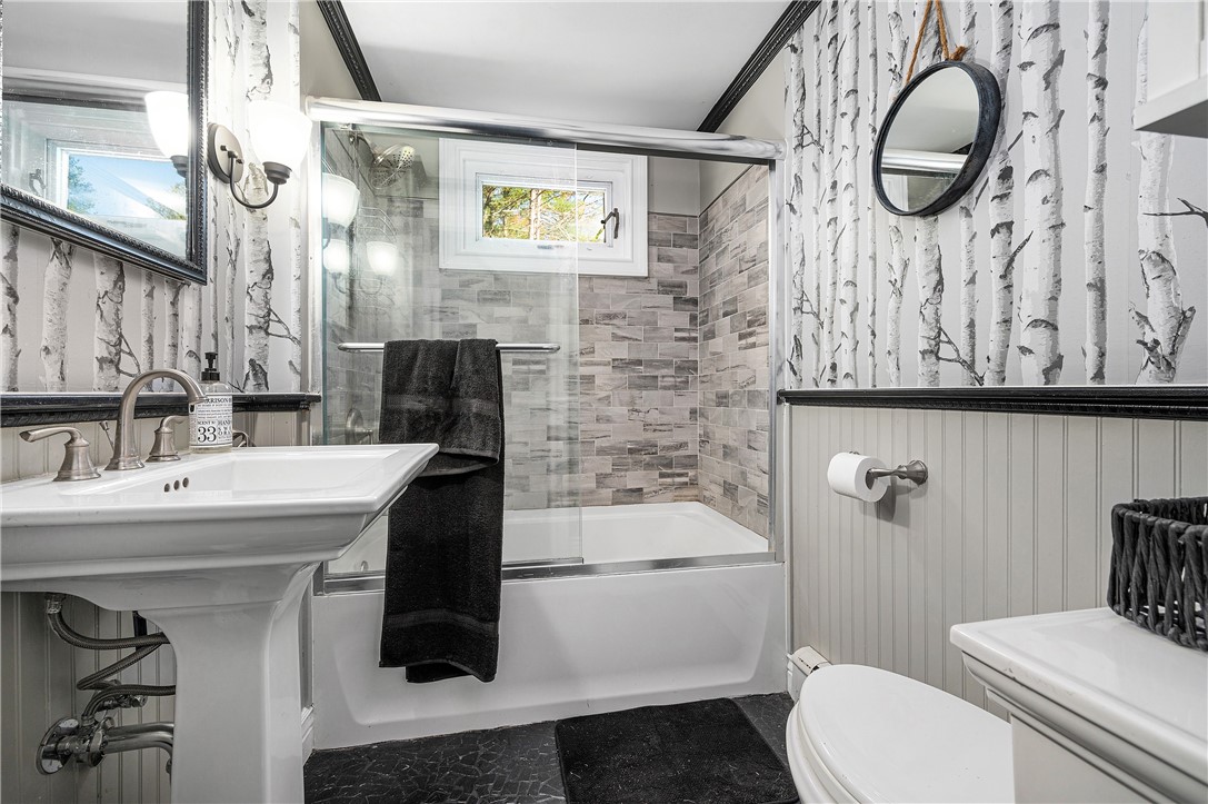 390 Hammet Road Coventry, RI 02816 - Photo 23 of 49