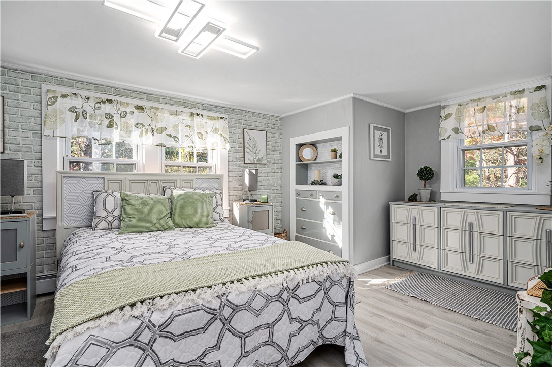 390 Hammet Road Coventry, RI 02816 - Photo 28 of 49