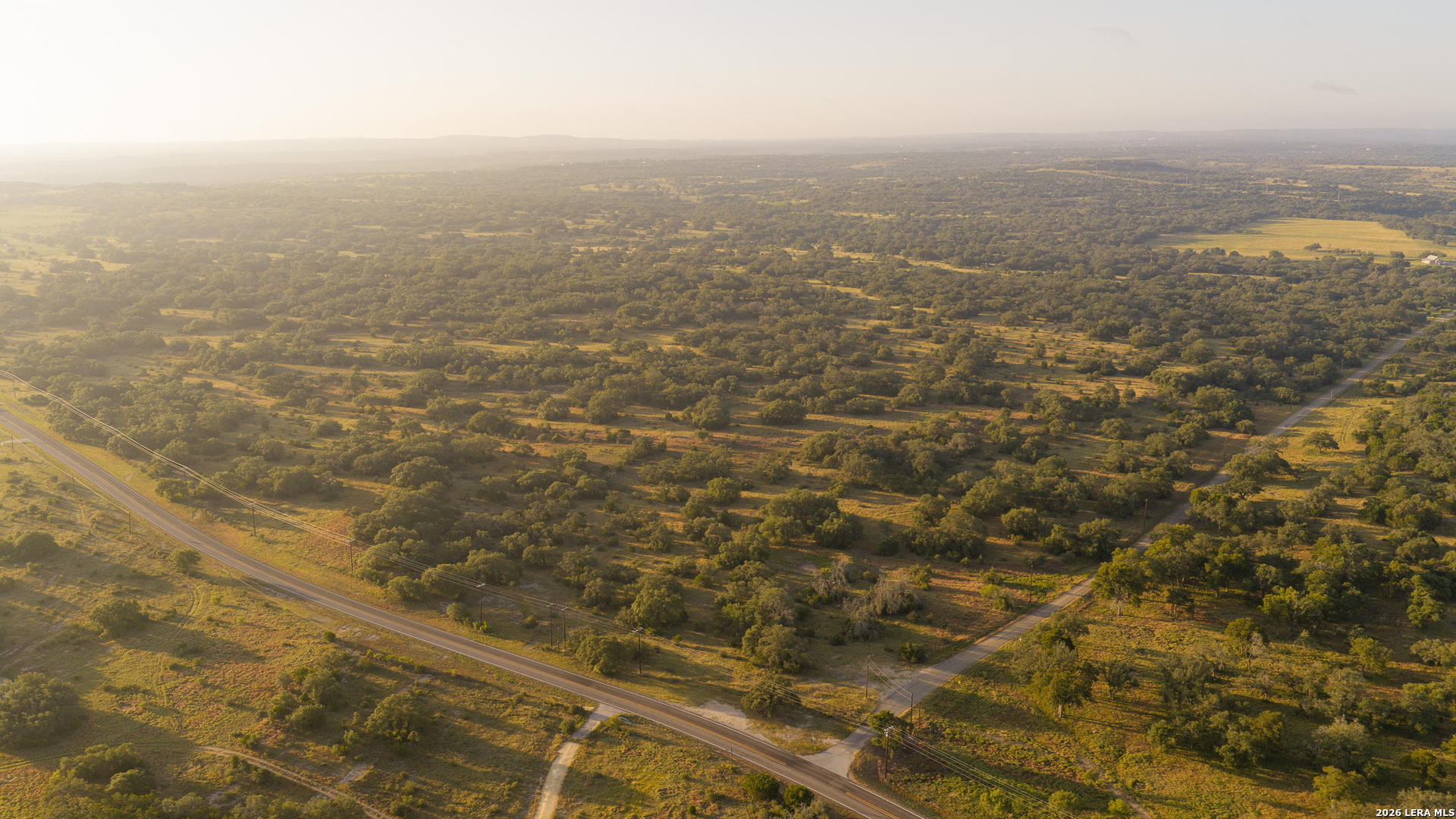 292-acres Robinson Road Johnson City, TX 78636 - Photo 22 of 27 Gallery Image 22