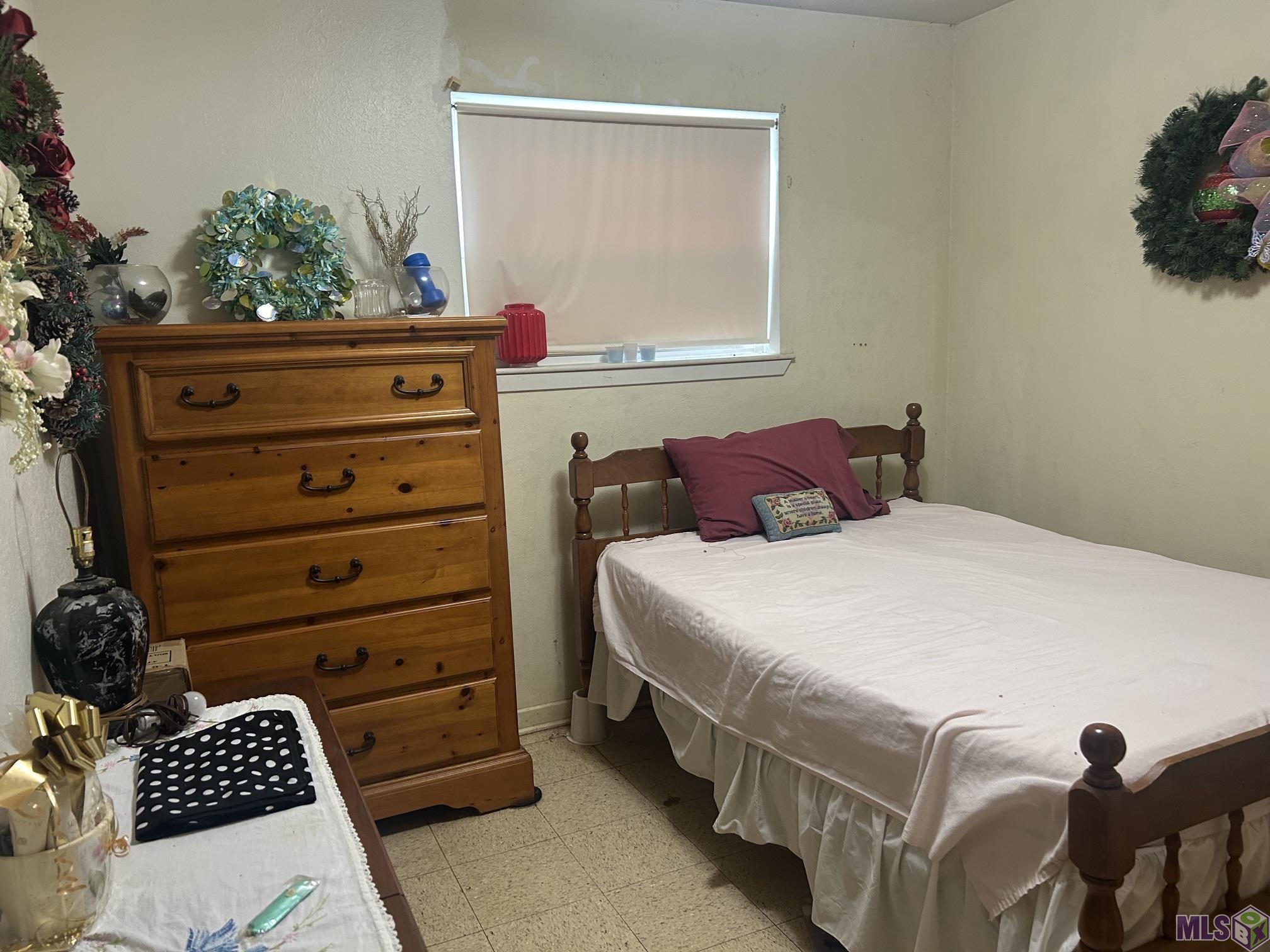 6010 Groom Road Baker, LA 70714 - Photo 7 of 16