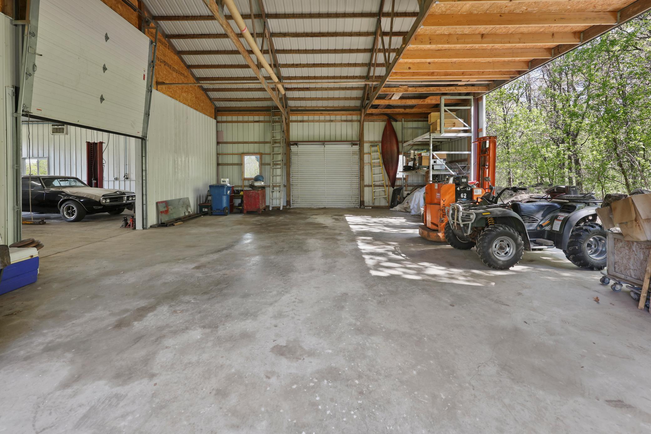 1546 Primrose Road Northeast Sauk Rapids, MN 56379 - Photo 42 of 58
