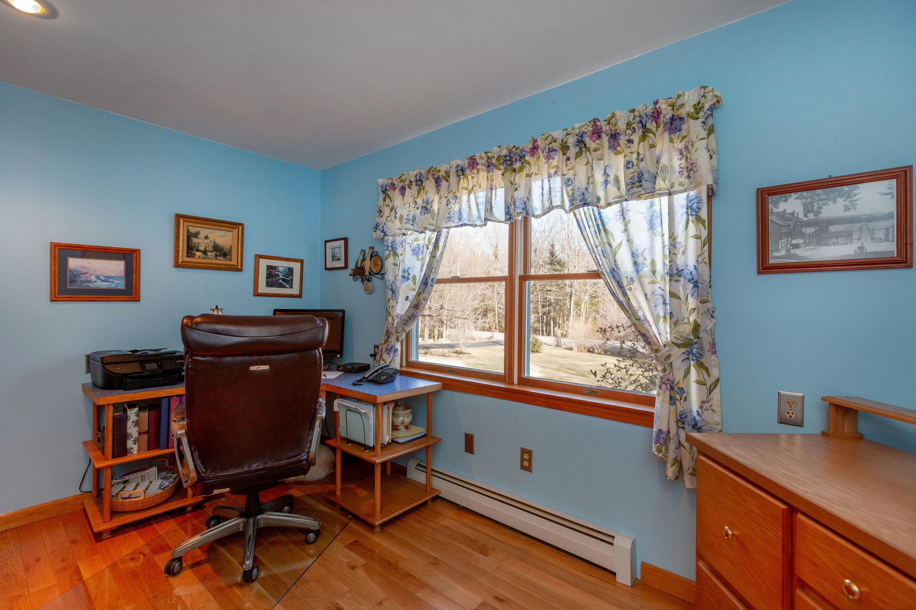 164 Indian Road Wiscasset, ME 04578 - Photo 36 of 51 Indian_Dunbar_41