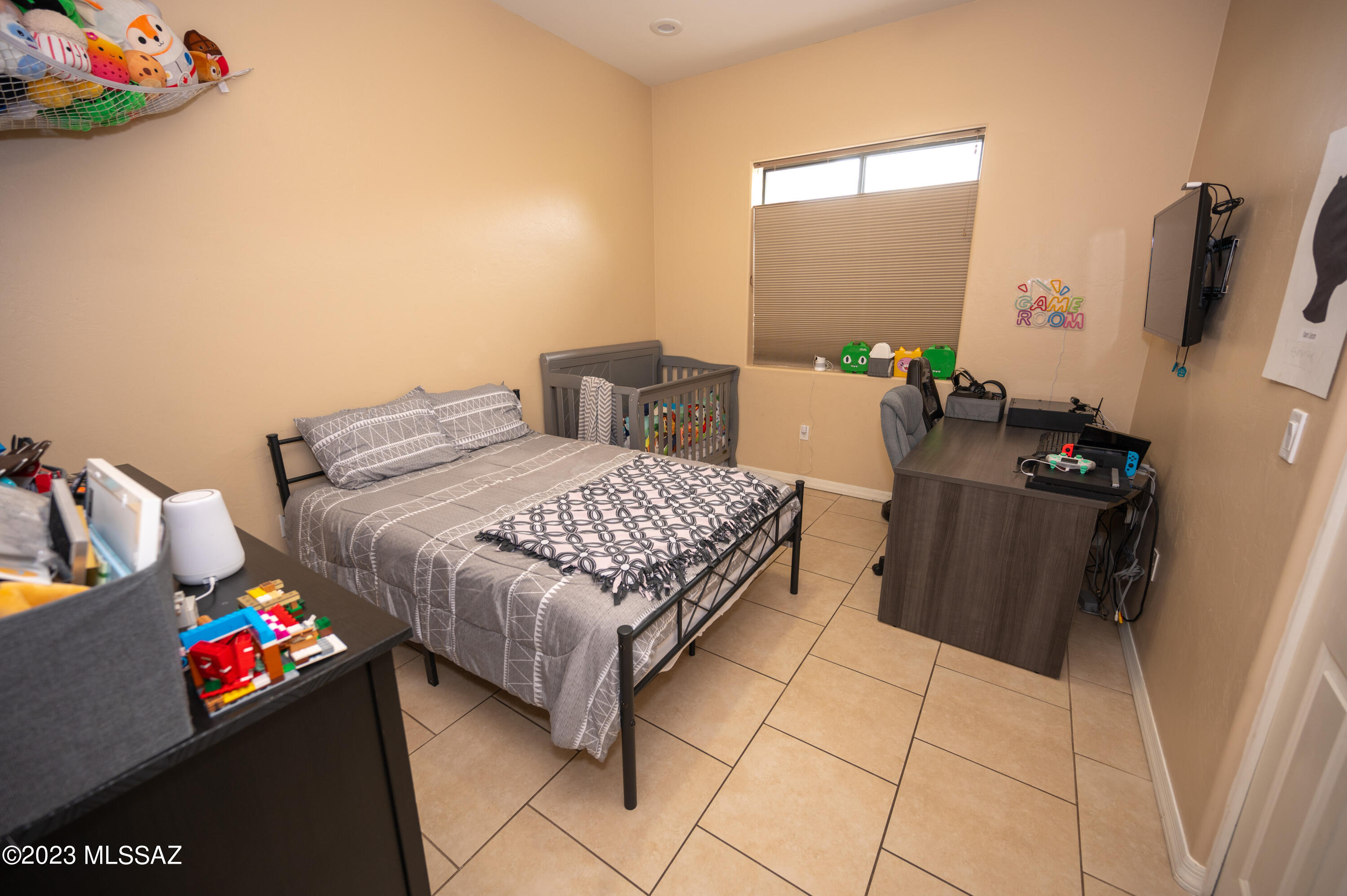 375 Paseo Ardilla Rio Rico, AZ 85648 - Photo 31 of 47