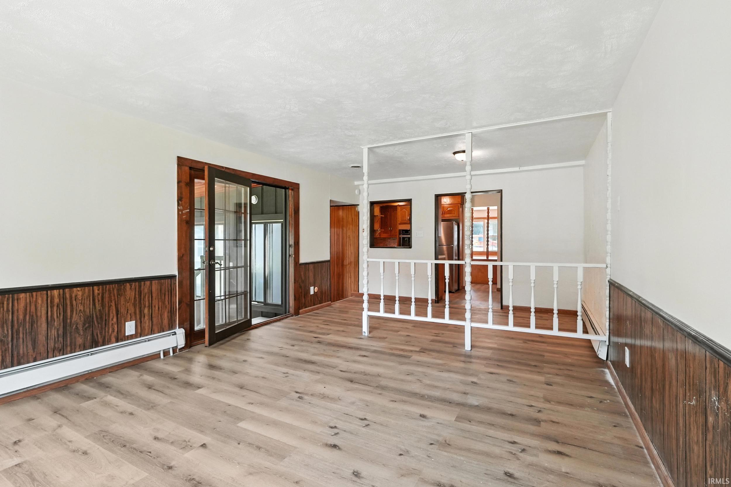 58 West Markle Road Huntington, IN 46750 - Photo 11 of 33 Gallery Image 11