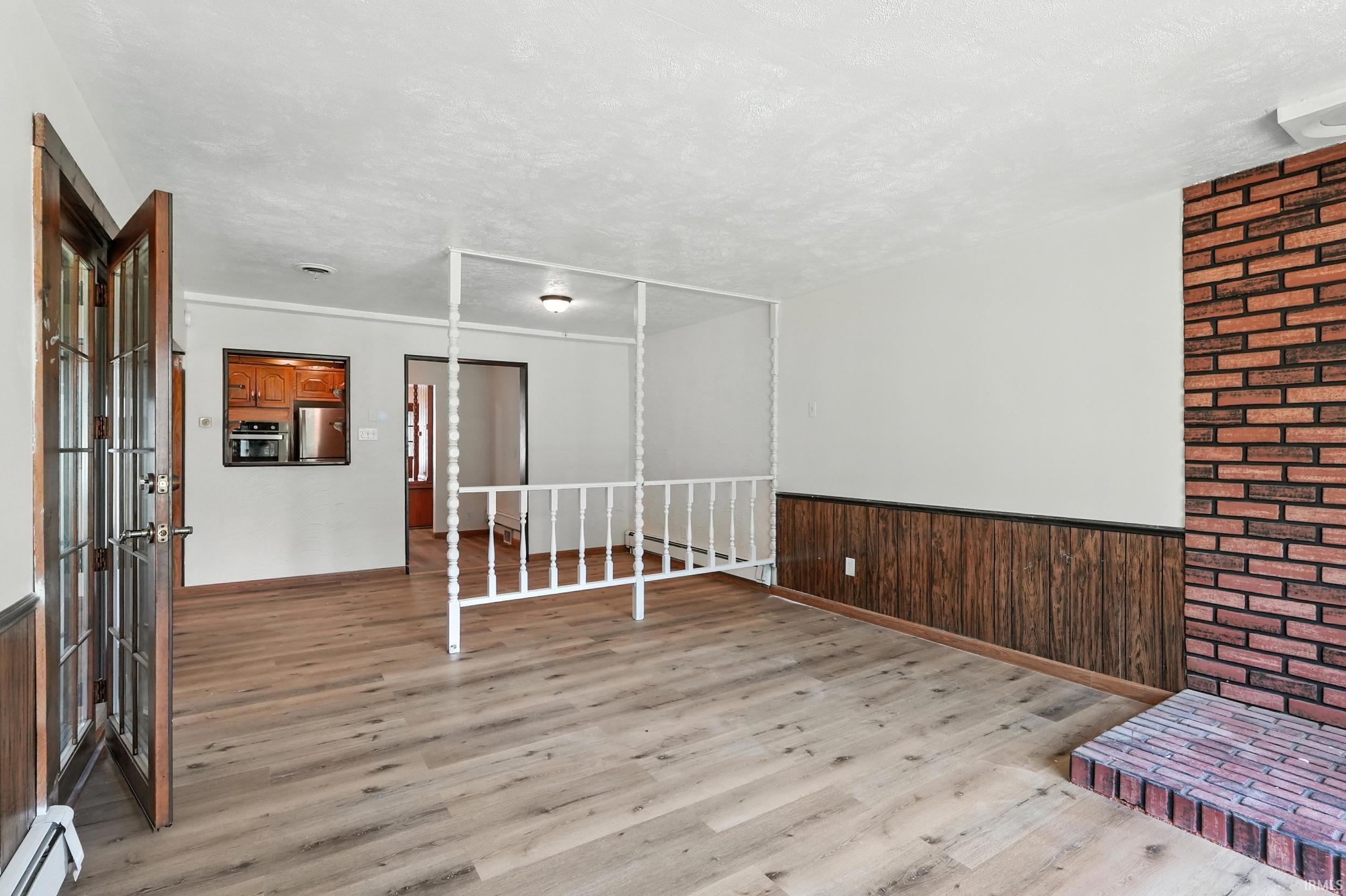58 West Markle Road Huntington, IN 46750 - Photo 13 of 33 Gallery Image 13