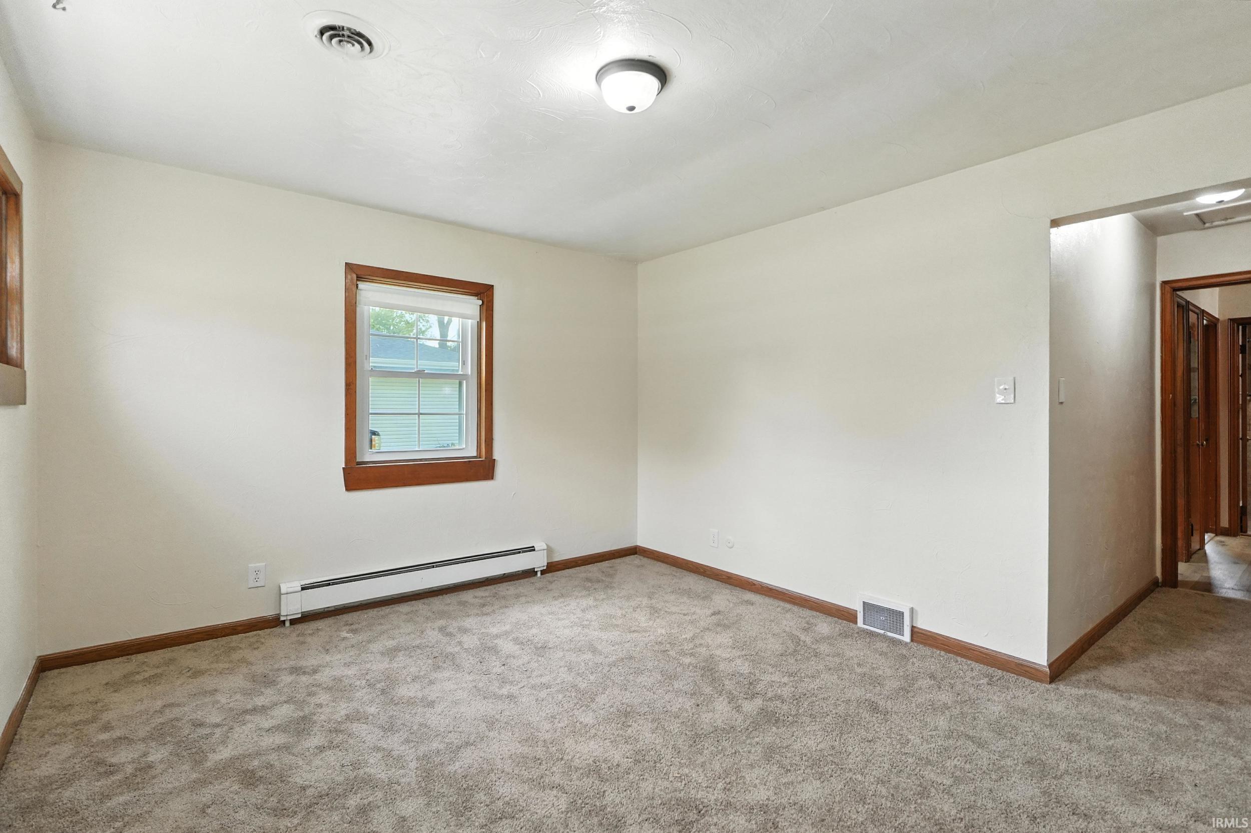 58 West Markle Road Huntington, IN 46750 - Photo 22 of 33 Gallery Image 22